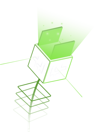 Get In Touch Graphic